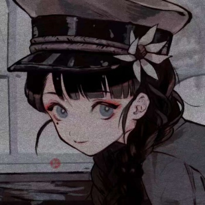 Furry绘画细节处理福瑞群